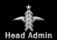 Head Admin